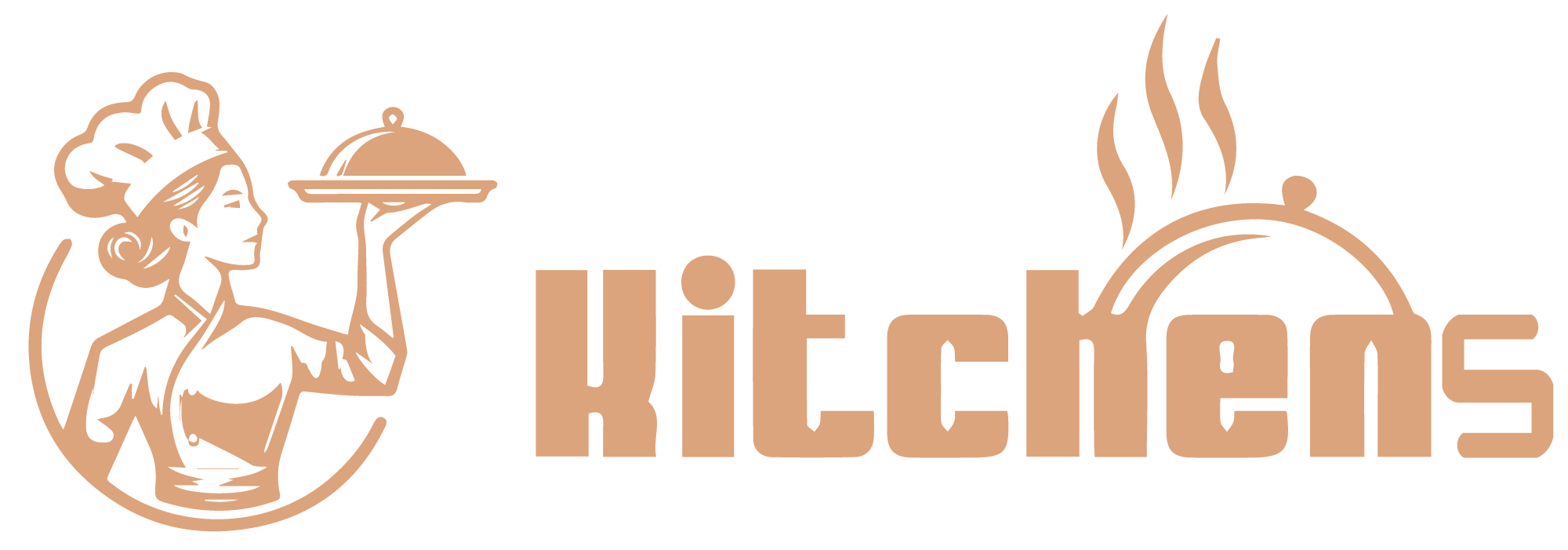 Millennium-footer-logo