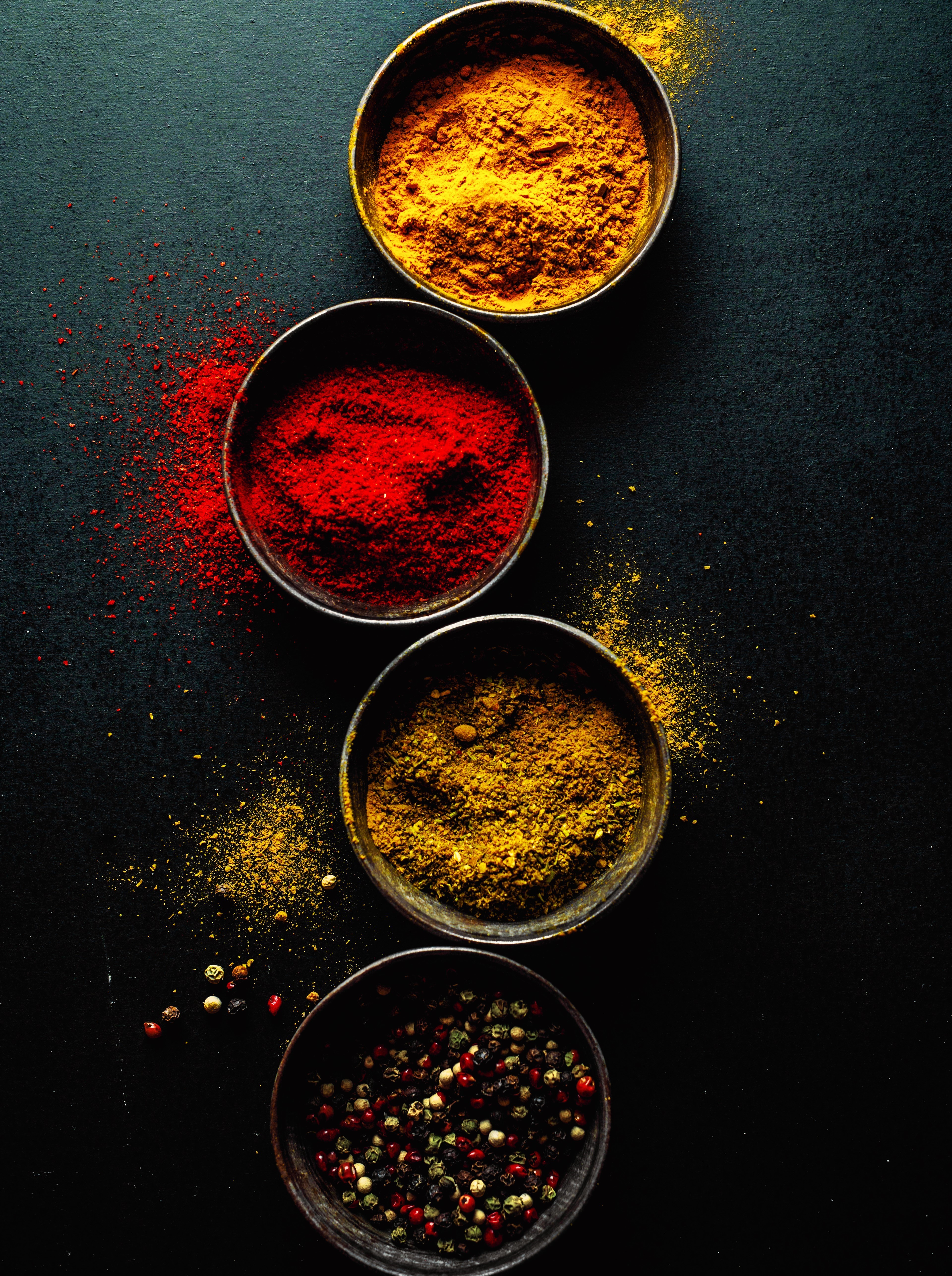 Flavor Mastery Classes FAQ