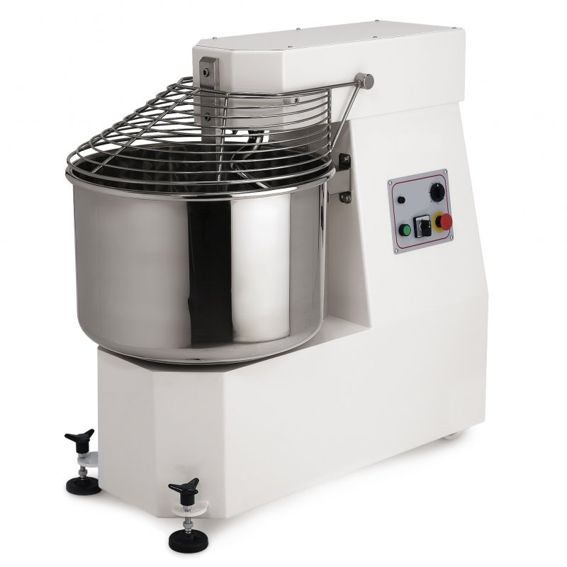 SPIRAL MIXER