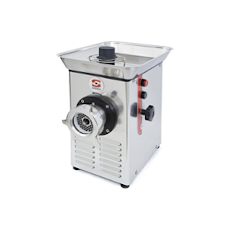 MEAT GRINDER