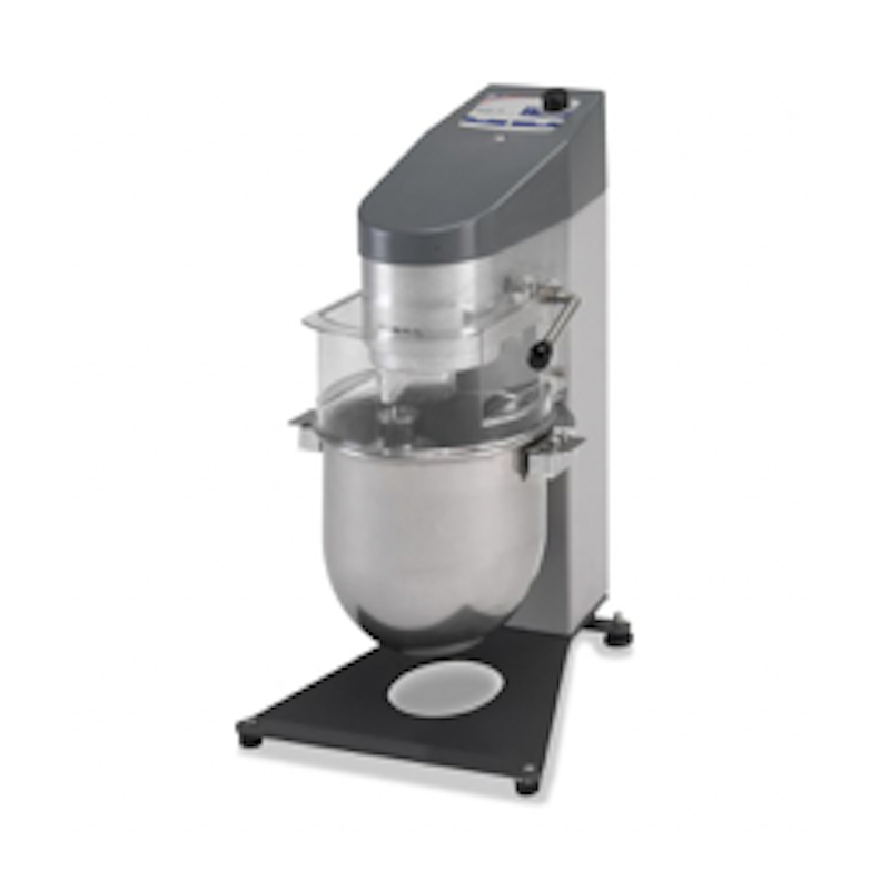 PLANETARY MIXER