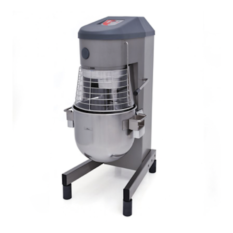 PLANETARY MIXER