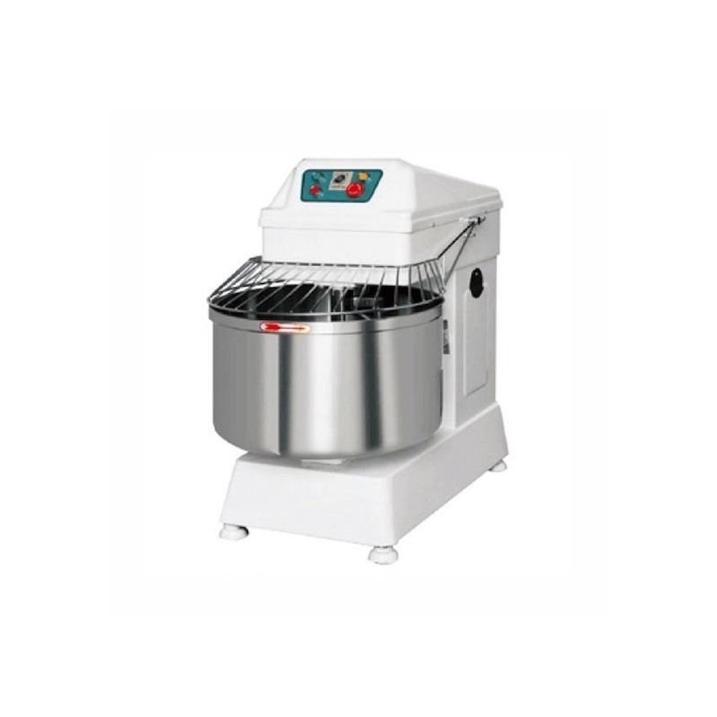 SPIRAL MIXER