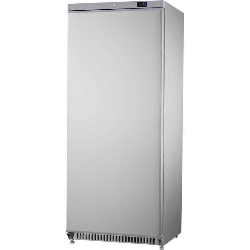 UPRIGHT FREEZER