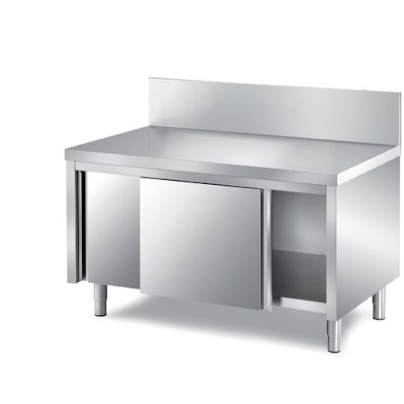 BASE CABINET