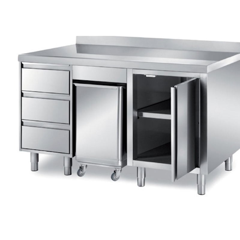 BASE CABINET