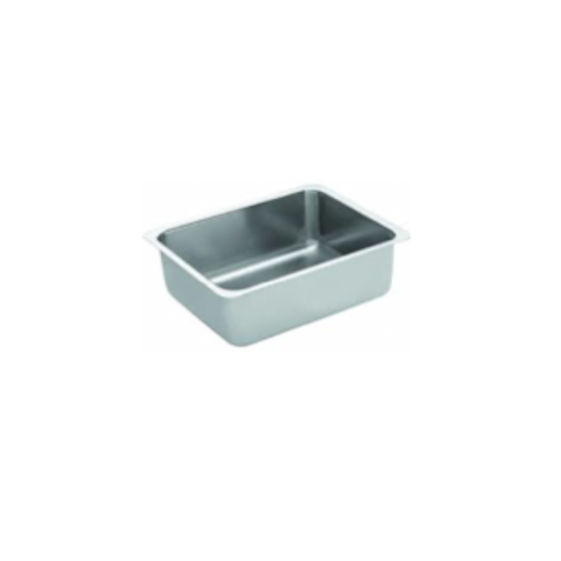 SINK BOWL