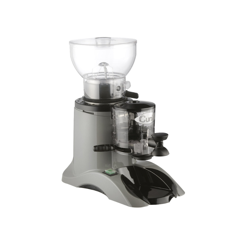COFFEE GRINDER