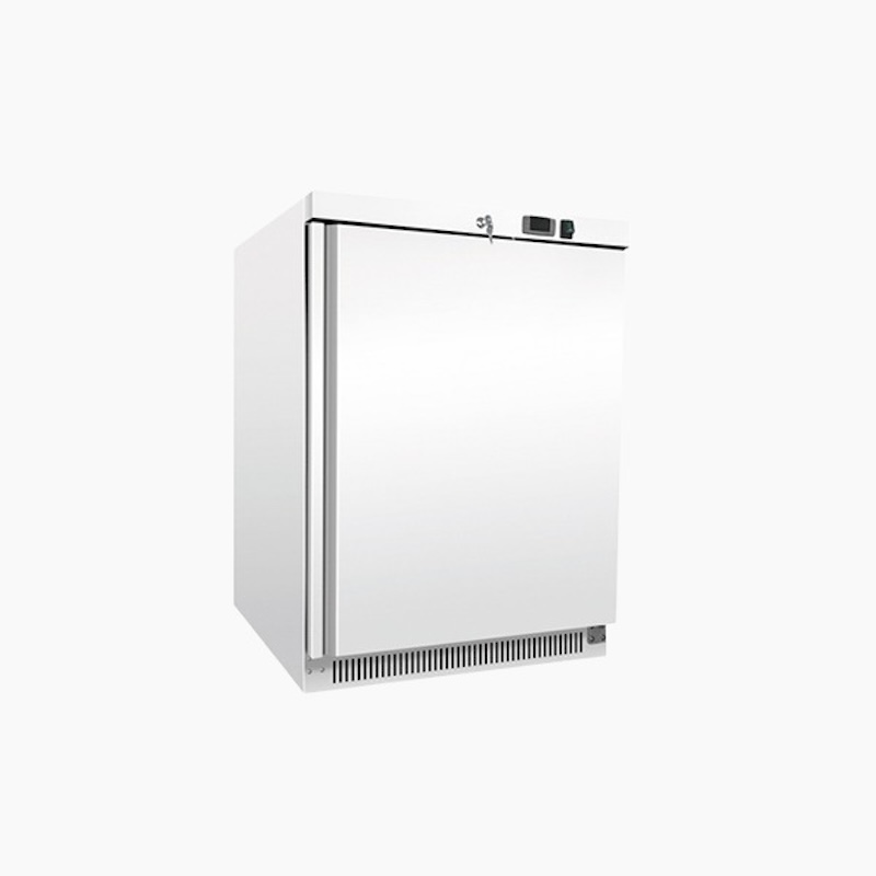 UNDER COUNTER FREEZER