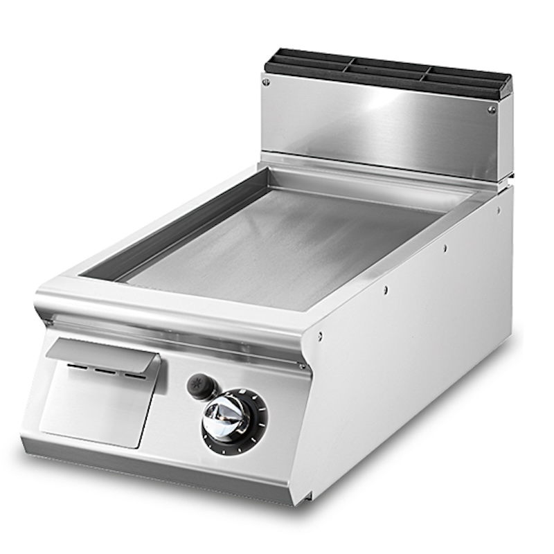 ELECTRIC GRIDDLE