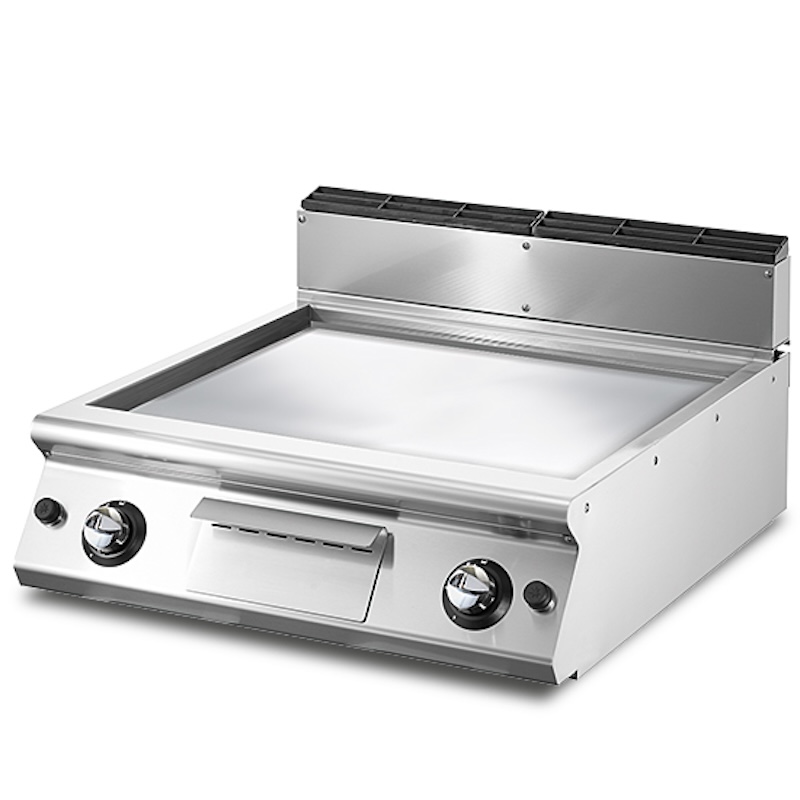 ELECTRIC GRIDDLE