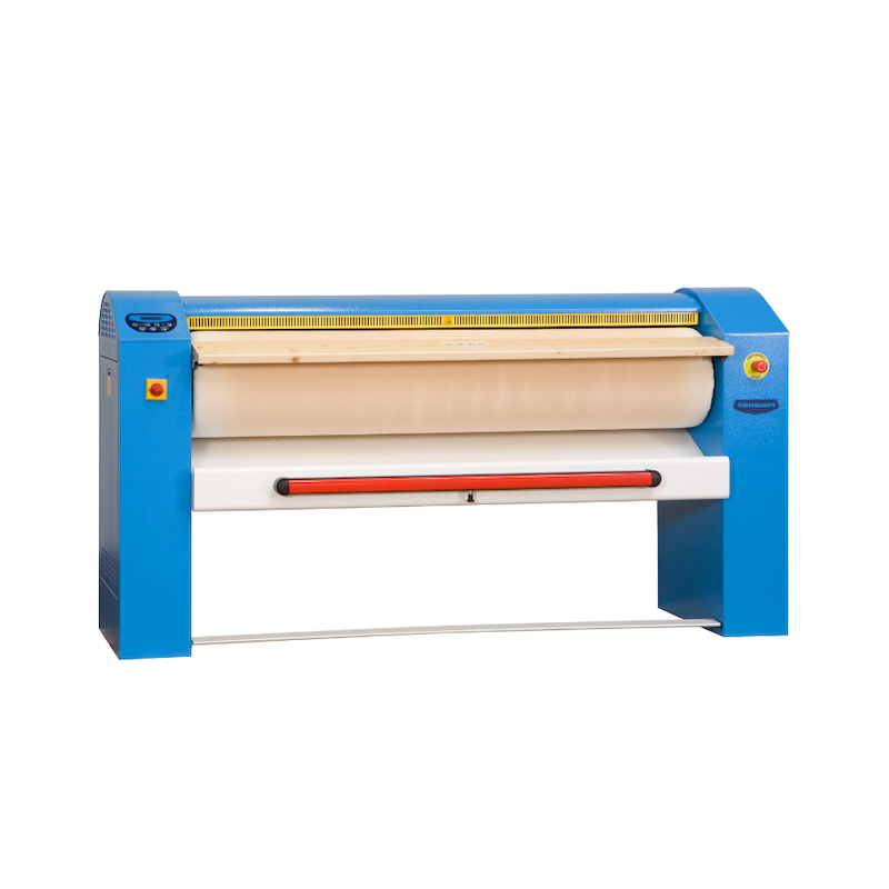 WALL IRONER