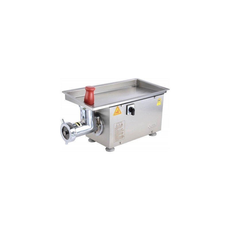 MEAT MINCER