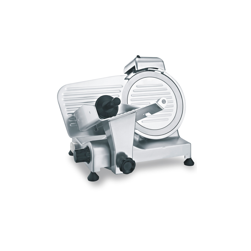 MEAT SLICER
