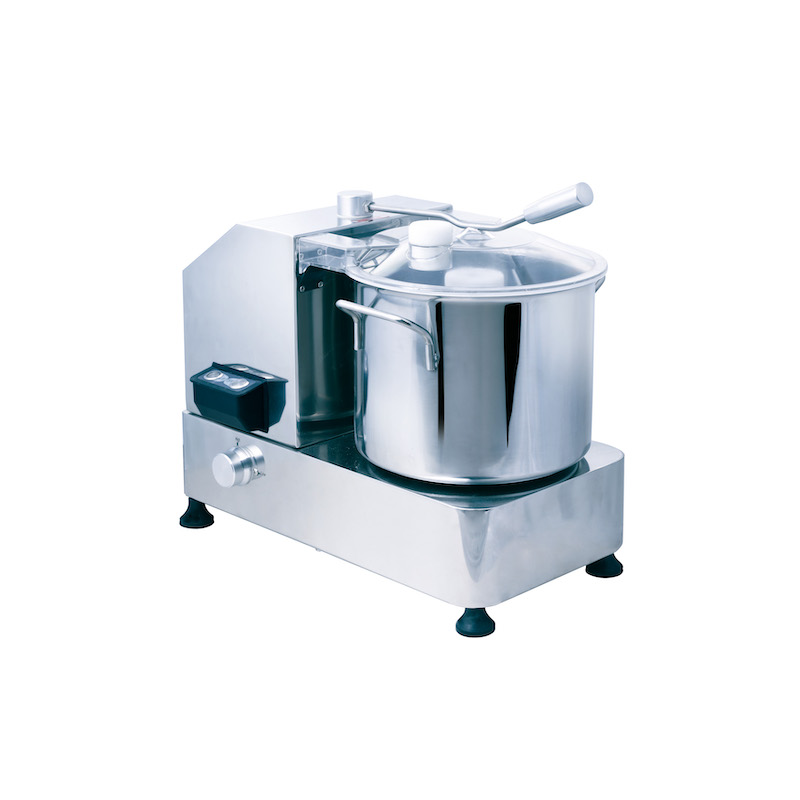 FOOD CUTTER