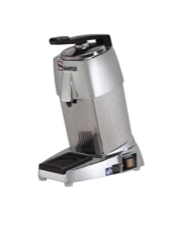 Citrus juicer