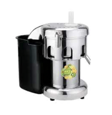JUICE ECTRACTOR