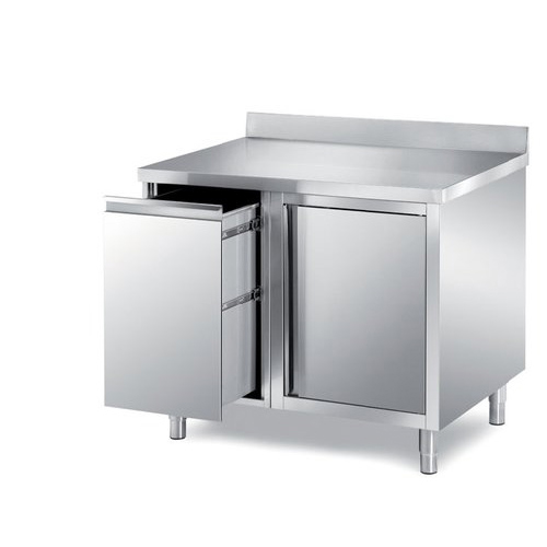 BASE CABINET