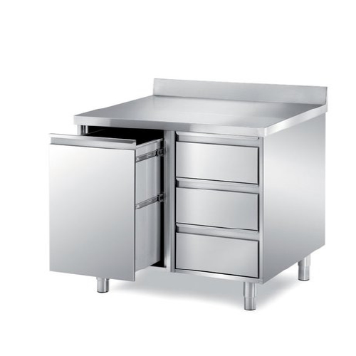 BASE CABINET