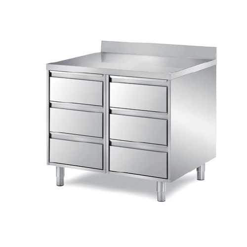 BASE CABINET