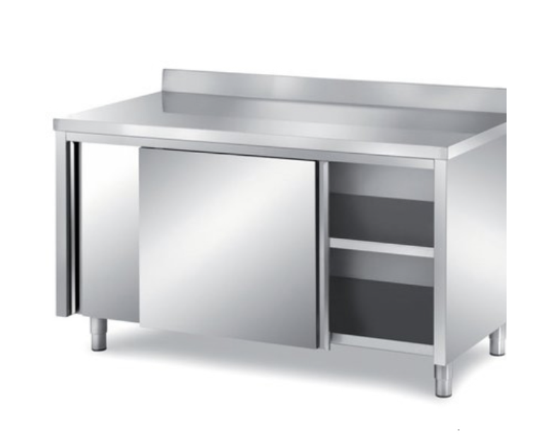 BASE CABINET