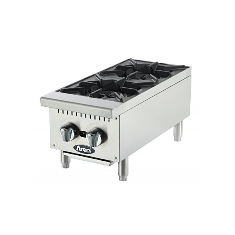 COOKER