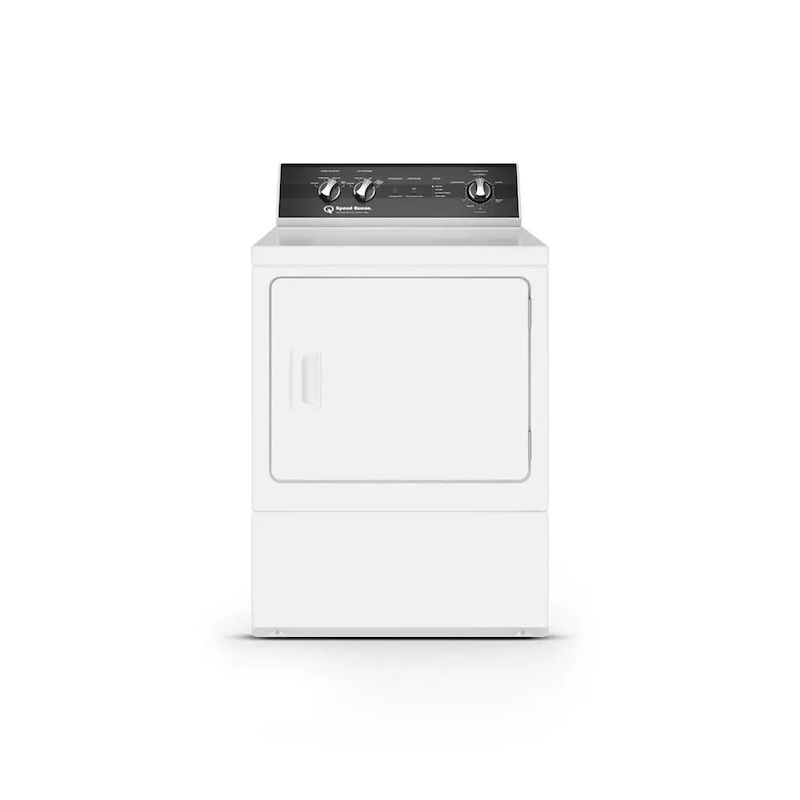 TUMBLER DRYER