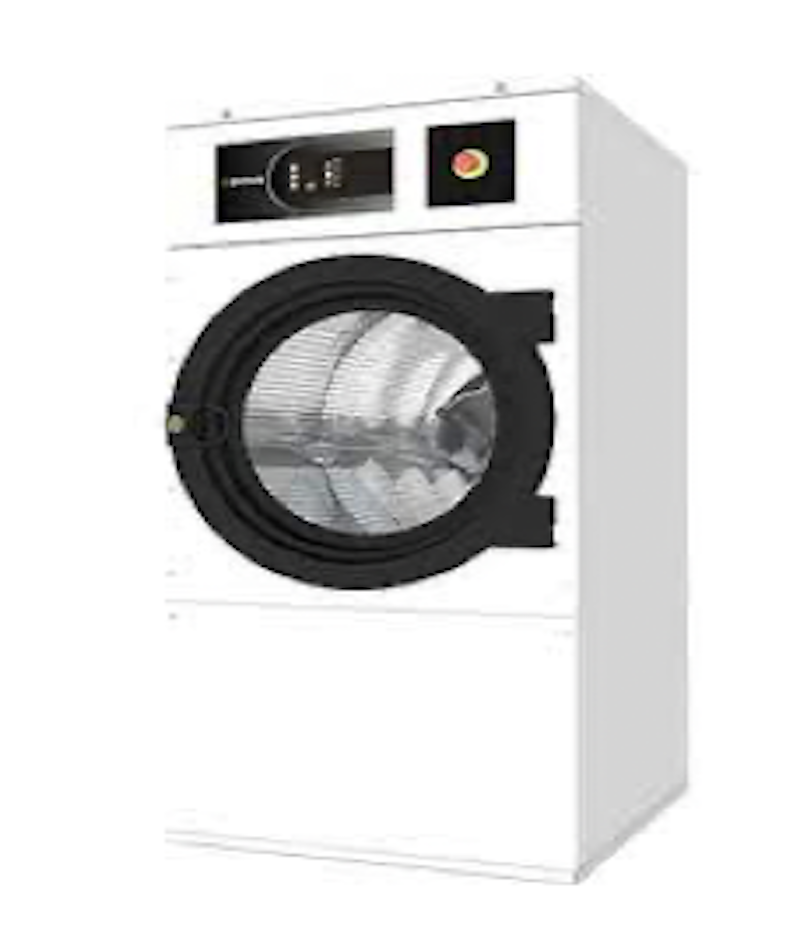 TUMBLER DRYER