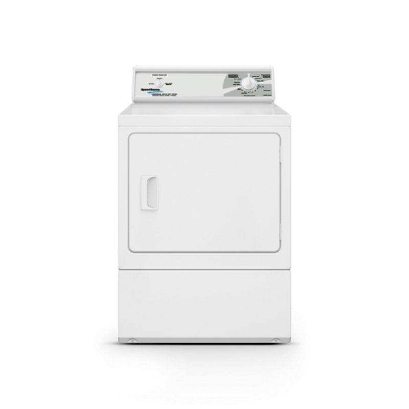 TUMBLER DRYER