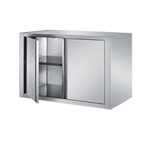 WALL CABINET