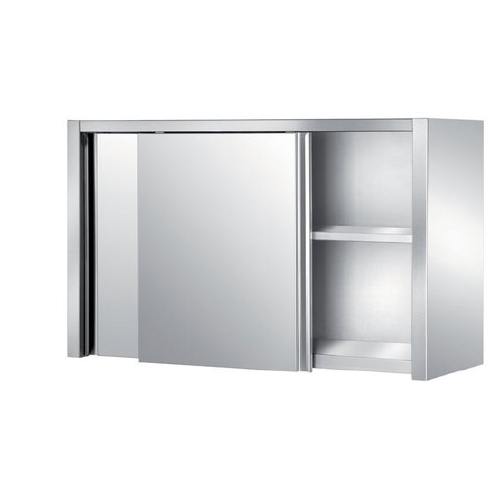 WALL CABINET