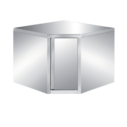 CORNER WALL CABINET